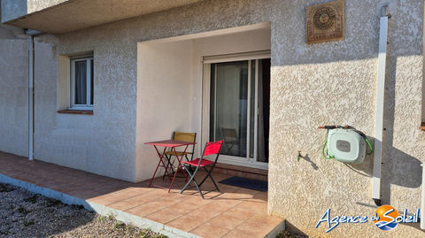  Appartement � vendre 2 pi�ces 50 m�