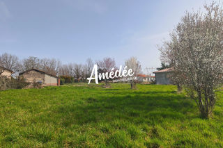  Terrain � vendre 11647 m�