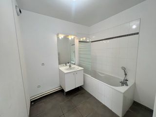  Appartement � louer 2 pi�ces 46 m�