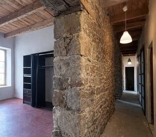  Maison � vendre 13 pi�ces 375 m�