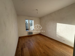  Appartement � vendre 5 pi�ces 110 m�