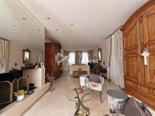  Maison � vendre 9 pi�ces 380 m�