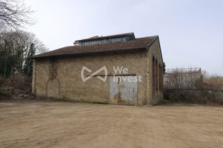  Maison � vendre 5 pi�ces 223 m�