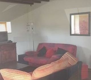  Immeuble � vendre 390 m�