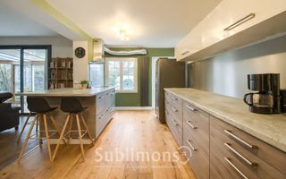  Maison � vendre 6 pi�ces 154 m�