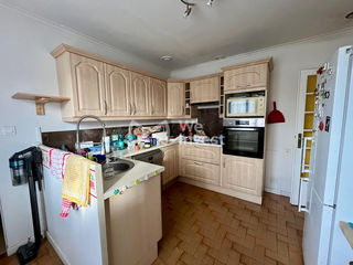  Maison � vendre 4 pi�ces 115 m�