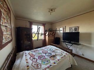  Maison � vendre 4 pi�ces 97 m�