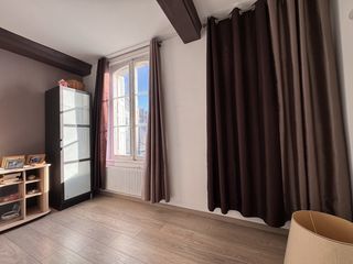  Maison � vendre 7 pi�ces 155 m�