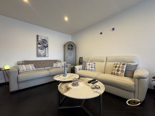  Appartement � vendre 5 pi�ces 97 m�