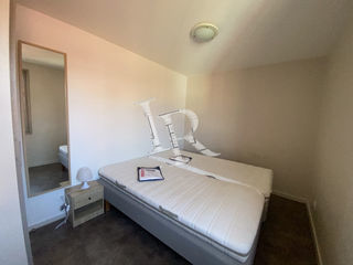  Appartement � louer 2 pi�ces 30 m�