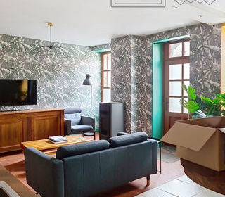  Maison � louer 5 pi�ces 95 m�