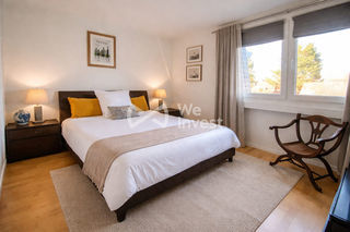  Maison � vendre 7 pi�ces 175 m�