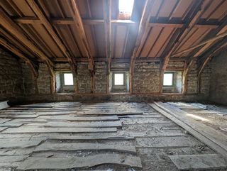  Maison � vendre 6 pi�ces 330 m�