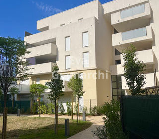  Appartement � vendre 5 pi�ces 95 m�