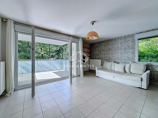  Appartement � vendre 2 pi�ces 50 m�