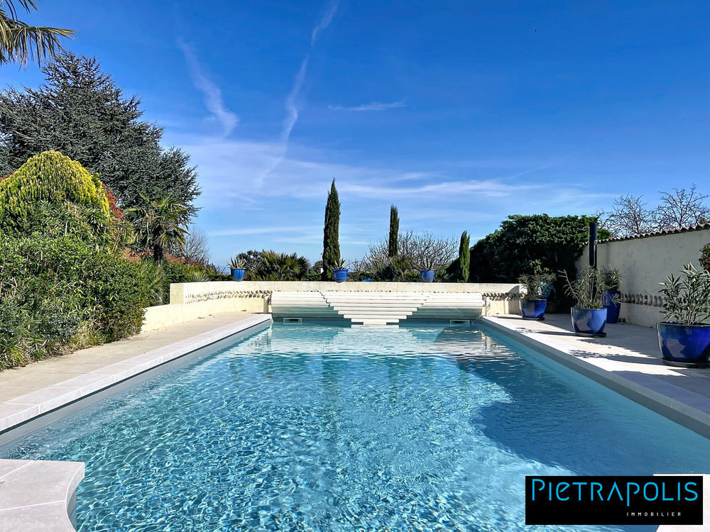 � vendre  Maison Charly (69390)