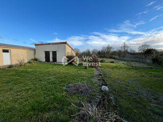  Maison � vendre 4 pi�ces 97 m�