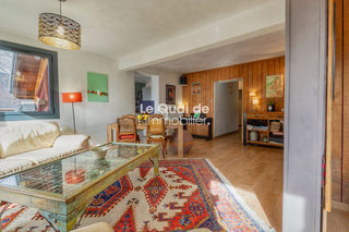  Maison � vendre 7 pi�ces 169 m�