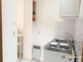  Maison � louer 3 pi�ces 44 m�