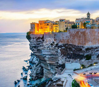  Maison � vendre 5 pi�ces 130 m�