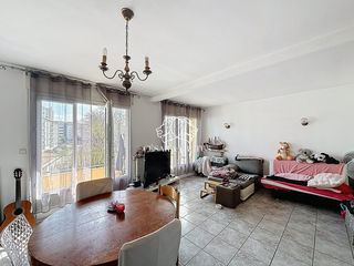  Appartement � vendre 3 pi�ces 74 m�