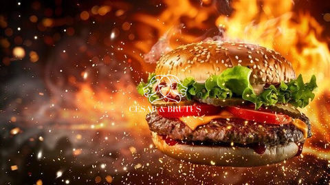 Fonds de commerce LYON 03 75 m2 432000 69003 Lyon