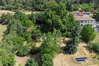  Maison � vendre 6 pi�ces 228 m�