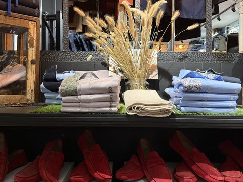 Fonds de commerce &agrave; vendre Dinan 97560 22100 Dinan