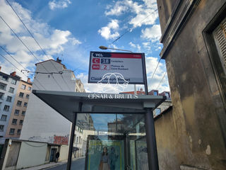  Appartement � vendre 3 pi�ces 87 m�