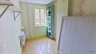  Maison � vendre 3 pi�ces 68 m�