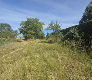  Maison � vendre 4 pi�ces 58 m�