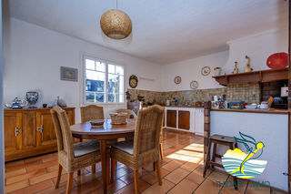  Maison � vendre 6 pi�ces 170 m�