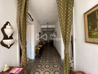  Maison � vendre 5 pi�ces 154 m�