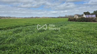  Terrain � vendre 712 m�