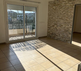  Appartement � louer 3 pi�ces 70 m�