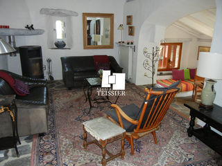  Maison � vendre 5 pi�ces 111 m�