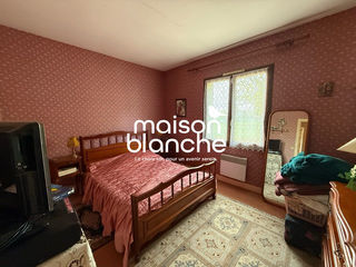  Maison � vendre 6 pi�ces 133 m�