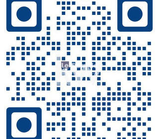  Terrain � vendre 649 m�