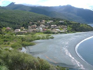  Maison � vendre 4 pi�ces 69 m�