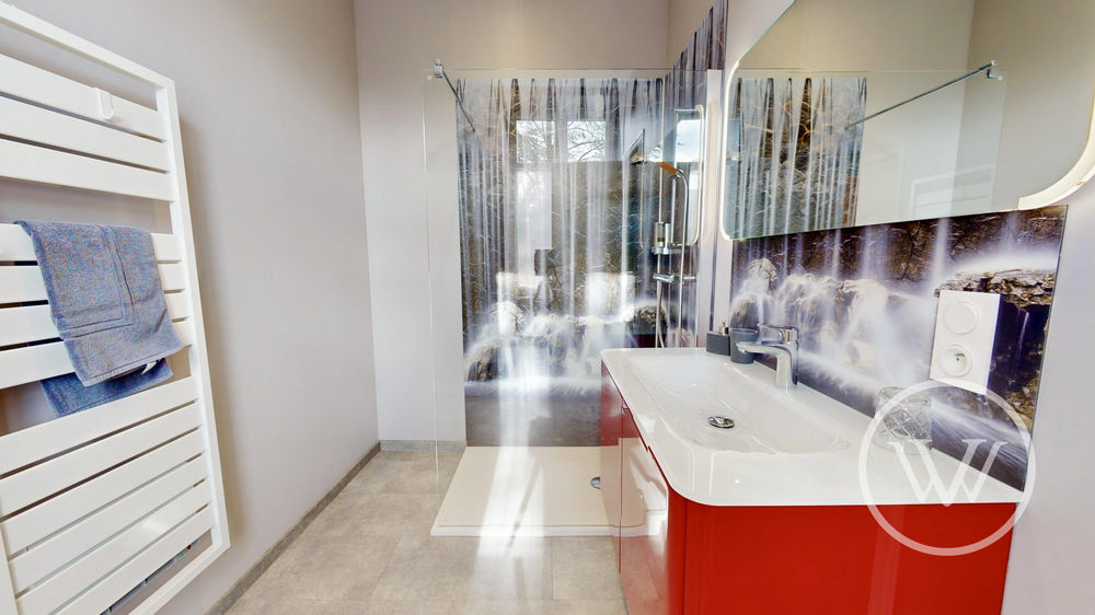 � vendre  Maison Lapalisse (03120)