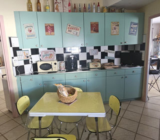  Maison � vendre 5 pi�ces 144 m�