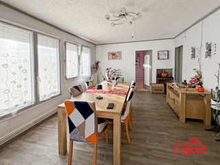  Maison � vendre 3 pi�ces 84 m�