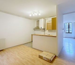  Appartement � louer 3 pi�ces 89 m�