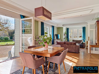  Maison � vendre 6 pi�ces 178 m�