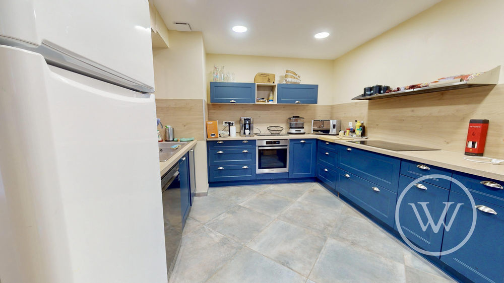 � vendre  Maison Lapalisse (03120)