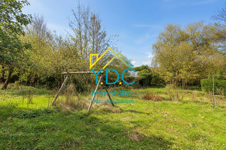  Terrain � vendre 998 m�