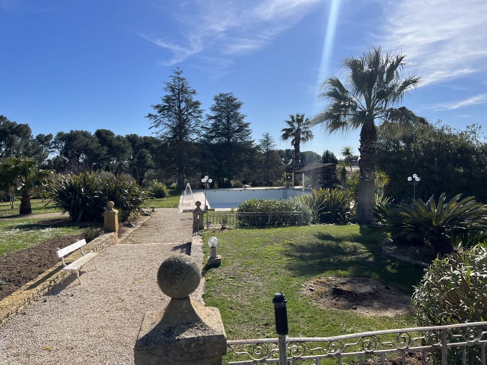 � vendre  Appartement La Ciotat (13600)