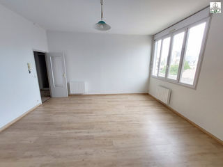  Appartement � vendre 2 pi�ces 69 m�