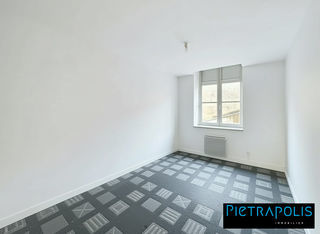  Appartement � vendre 3 pi�ces 60 m�