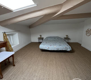  Maison � vendre 7 pi�ces 189 m�